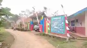 Perundungan Pelajar di Pangandaran gara-gara Berebut Rokok