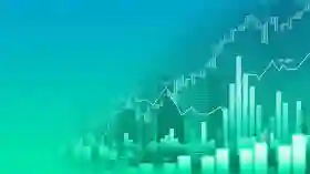 Jumlah Investor di Pasar Modal 17 Juta, KISI Raih MKBD Rp1 Triliun 