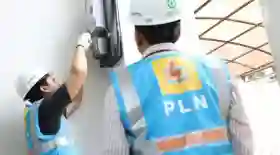 Cek Ada Diskon Listrik dari PLN, Berlaku sampai 23 Agustus