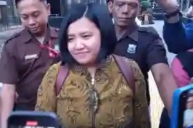 Penyidik Kejagung Cecer 70 Pertanyaan kepada Mantan Stafsus Nadiem Makarim