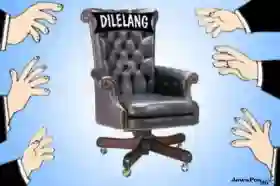 Pemkab Meranti Bakal Lelang Terbuka Tiga Jabatan Kepala OPD yang Kosong