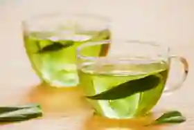 3 Minuman yang Bikin Kulit Cantik dan Glowing