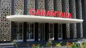 Danantara Bakal Terbitkan Patriot Bonds, Ditawarkan ke Pengusaha RI