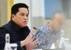 Indonesia Jadi Destinasi Pramusim Klub-kub Sepakbola Dunia, Kemenpora Dukung Kehadiran Promotor