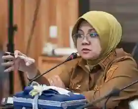 Bupati Siak Ingatkan Warga Manfaatkan Pemutihan PKB, Tunggakan dan Denda Dihapus