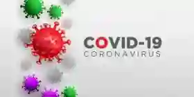 Sempat Jadi Sejarah, Covid-19 Muncul Lagi di China