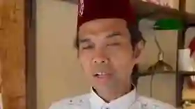 UAS Apresiasi Ekspedisi Merah Putih Polda Riau Perkuat Kesatuan NKRI