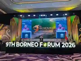Banyak Tidak Tahu, Bapenda Diminta Gencar Sosialisasi Program Pemutihan PKB