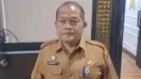 Ini Penyebab Banyak Warga Miskin di Pekanbaru Mendadak jadi "Orang Kaya"