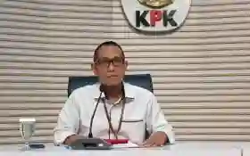 Terseret Dugaan Fee Rp3,5 Miliar, Eks Ketum HIPMI Dibidik KPK