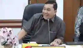 DPRD Riau Desak Pemprov Permudah Balik Nama Kendaraan Antar Kabupaten: Jangan Persulit Warga yang Ingin Bayar Pajak