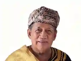 Bupati Kampar akan Buka Musyawarah, Masyarakat Adat Buluh Nipis Perjuangkan Status Hukum