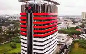 Usut Dugaan Gratifikasi DJBC, Penyidik KPK Terbitkan Sprindik Baru