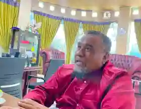 Perumda Tirta Terubuk Gandeng Investor, Siap Bangun Sistem Air Bersih di Pinggir dan Siak Kecil