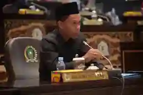 Banyak Tidak Tahu, Bapenda Diminta Gencar Sosialisasi Program Pemutihan PKB