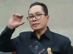 Komisi III DPRD Riau Bongkar Dugaan Kebocoran PAD, Perusahaan Miliki Ratusan Kendaraan tapi yang Bayar Pajak Hanya Segelintir