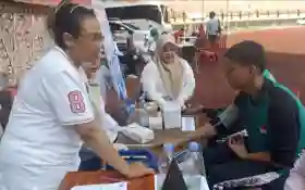 Presiden Diminta Jadikan Pertemuan dengan Kepala Daerah sebagai Momentum Reformasi Sistemik