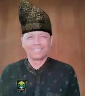  Jalan Rusak di Rohul Makan Korban, Ninik Mamak Bonai Darussalam Ajak Pemerintah dan Pengusaha Bersinergi Lakukan Perbaikan
