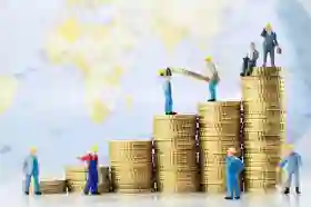 Ekonomi RI Kuartal II 2026 Diproyeksikan Tumbuh di Bawah 5 Persen