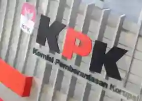 KPK Periksa Pejabat Humas Bank BJB dan Dua Saksi Lain dalam Kasus Korupsi Iklan