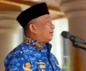 Rohul Peringkat 9 Nasional Pelayanan Investasi, Bukti Iklim Usaha Makin Ramah Investor