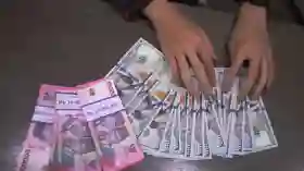 Terancam Dipecat, 5 Petugas Dishub Diduga Pungli Sopir Truk 