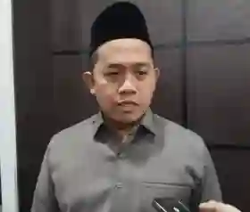 Ketua DPRD Pekanbaru Sambut Positif Pelantikan Zulhelmi Arifin sebagai Sekda Definitif