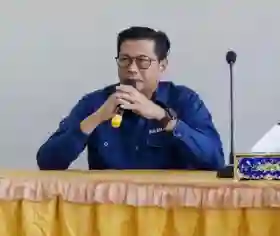 BSP Pastikan Tender Kendaraan Operasional Sesuai Prosedur dan Prinsip GCG