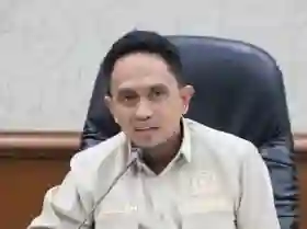 Refleksi APBD Riau di HUT ke-69: Menyelaraskan Belanja Publik dengan Prioritas Pembangunan Riau