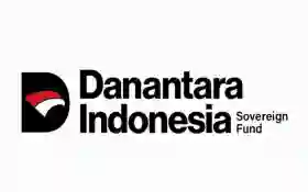 Tantangan Tahun Pertama Holding BUMN, Danantara Masuk Tahap Praaudit