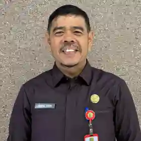 Targetkan PAD Rp1 Miliar Saat Festival Pacu Jalur 2026, Bapenda Kuansing Terjunkan 'Tax Ranger'
