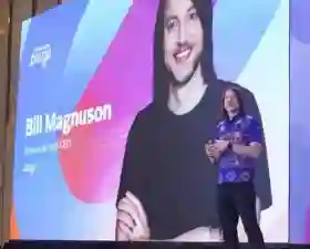  Revolusi Layanan Pelanggan Dimulai, Telkomsel dan Pertamina Patra Niaga Masuk Era AI