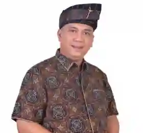Himperra Riau Perkuat Sinergi untuk Permudah Akses Rumah MBR