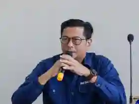 Bantah Kontrak Mobil USD 35 Juta, PT BSP Siak Sebut Info Itu Keliru, Ini Penjelasannya