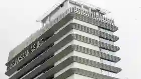 Kejagung Panggil 16 Saksi Korupsi MBG: Direktur Perusahaan hingga Yayasan 