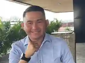 KNPI Riau Dukung Penuh Polda dan Kejati Usut Dugaan Kejahatan Lingkungan PT Musim Mas
