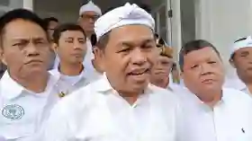 Warga Diminta Unggah Warung Tramadol, Dedi Mulyadi Siapkan Hadiah