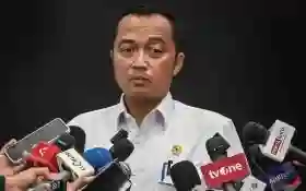 Berlaku Sejak Juli 2026, Penjelasan Lengkap Menhub soal Potongan Aplikasi 8 Persen