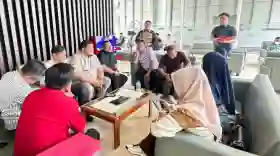  Kemendagri Tegaskan HGB Ruko STC Tak Bisa Diperpanjang, DPRD Pekanbaru: Pemko Sudah Sesuai Aturan