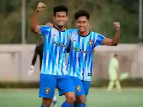 Ujian Berat Kick-off Liga 2 di Jatidiri, PSPS Pekanbaru Bertekad Curi Poin dari Markas PSIS Semarang