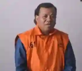 Usut Kasus Suhardiman Amby, KPK Panggil Istri, Anggota DPRD, hingga Tujuh Tenaga Ahli Bupati