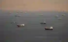 Syarat Buka Selat Hormuz, Iran Tuntut Kompensasi Perang dari AS