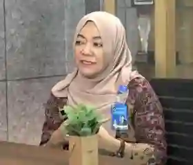 SPPG MBG di Riau Belum Semua Kantongi SLHS, Ini Penjelasan KPP Pekanbaru