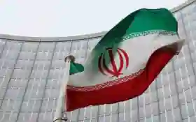 'Tak Punya Jawaban', Iran Klaim Strategi Perang AS dan Israel Buntu