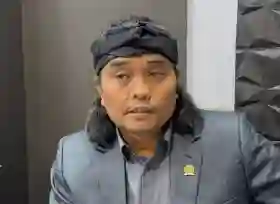 Nurhadi Desak Usut Tuntas Dugaan Pelecehan Pasien BPJS oleh Oknum Dokter dan Nakes