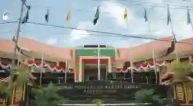 Komisi I DPRD Riau Gelar UKK Calon Komisioner KI dan KPID Pekan Depan