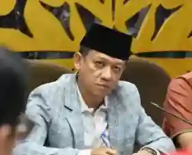DPRD Pekanbaru Pertanyakan Realisasi PAD 2026 yang Ditargetkan Rp1,3 Triliun