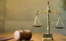 Kasus PT Timah Jadi Preseden, Aturan Kerugian Negara Perlu Diseragamkan