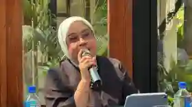 Dua WNI Dikabarkan Disandera di Myanmar