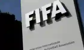 FIFA Tak Peduli Ancaman Boikot, Tetap Lanjutkan Rencana Jual Saham